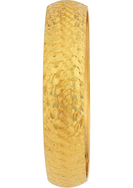 22 Ayar 15 Gr Bilezik - BZK74