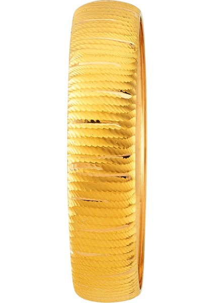 22 Ayar 16 Gr Bilezik - BZK98