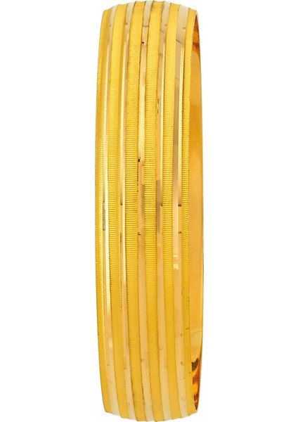 22 Ayar 20 Gr Bilezik - BZK88