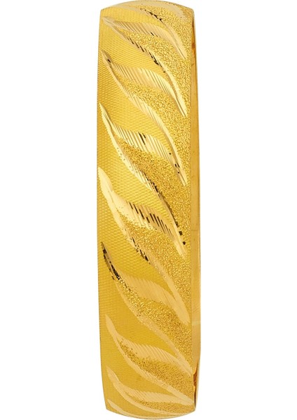 22 Ayar 20 Gr Bilezik - BZK89