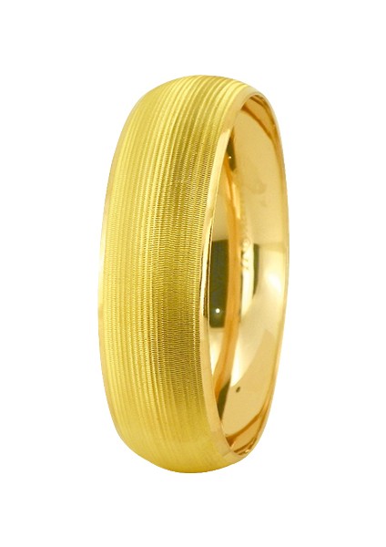 22 Ayar Şarnel 20 gr Bilezik - BLK6555