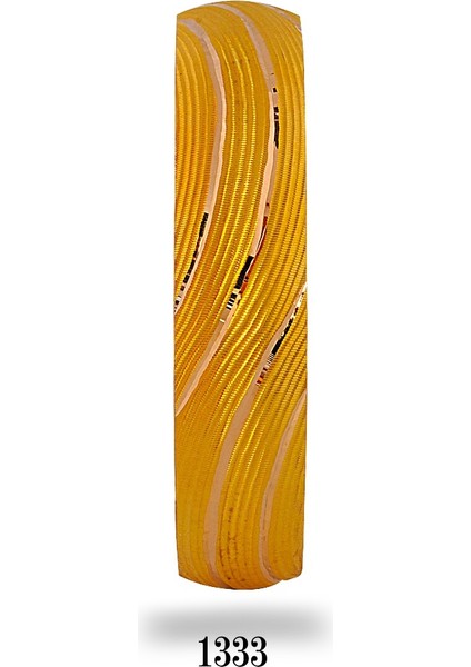 22 Ayar Şarnel 20 gr Bilezik - BLK1333