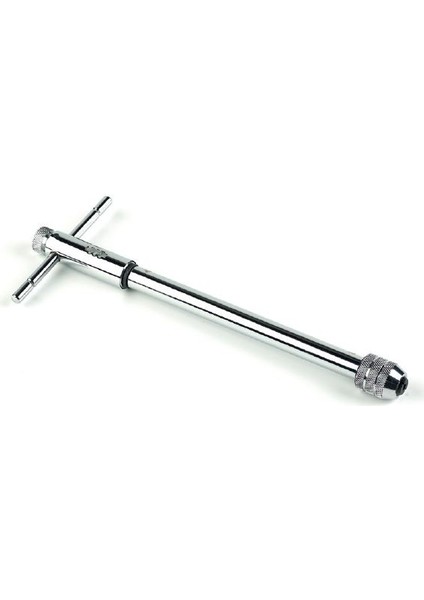 Cırcır Kılavuz Kolu Cırcırlı Uzun M3-M8 4200