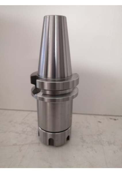 Pens Başlığı ER32 Bt 40 5002