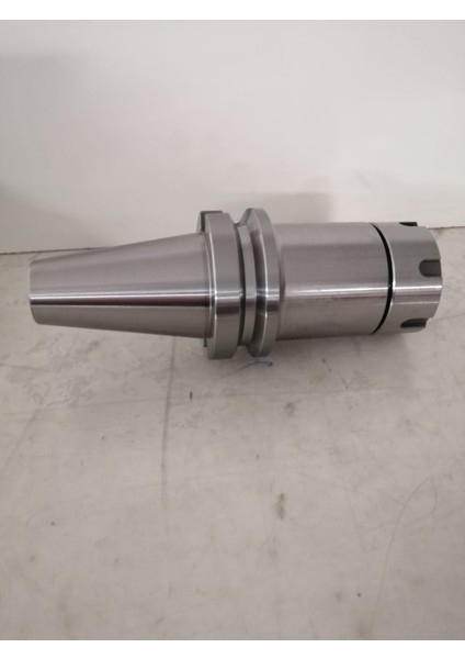 Pens Başlığı ER32 Bt 40 5002 fiyatları