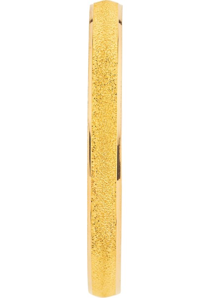 22 Ayar 8 Gr Bilezik - BZK5