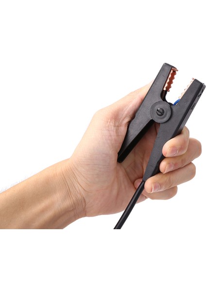 Araç Akü Şarj Cihazı Analizörü 12 V 2000CCA Pil Gerilim (Yurt Dışından) fiyatları