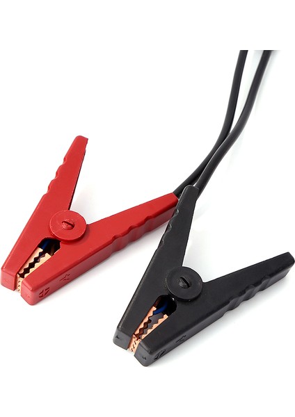 Araç Akü Şarj Cihazı Analizörü 12 V 2000CCA Pil Gerilim (Yurt Dışından) modelleri