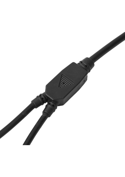 Araç Akü Şarj Cihazı Analizörü 12 V 2000CCA Pil Gerilim (Yurt Dışından) fırsatları