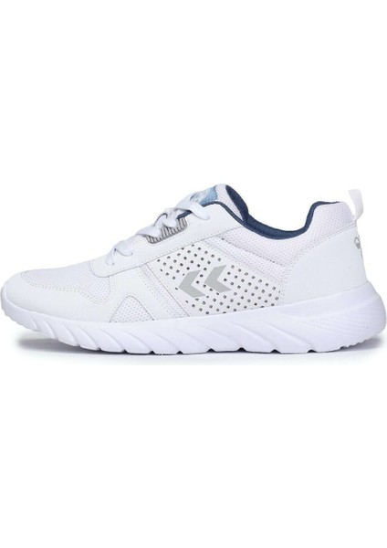 212491-9077 Hummel Verona Erkek Spor Ayakkabı