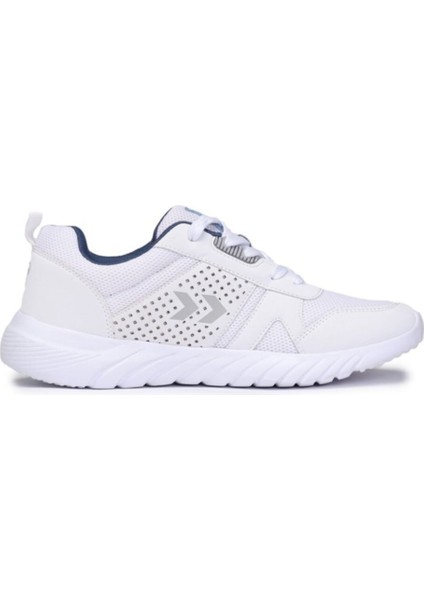 212491-9077 Hummel Verona Erkek Spor Ayakkabı fiyatları