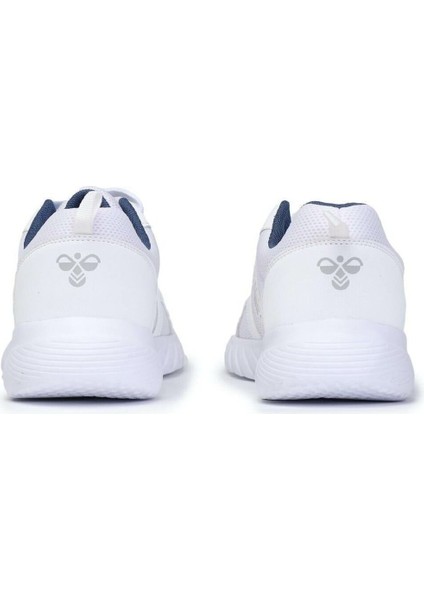 212491-9077 Hummel Verona Erkek Spor Ayakkabı indirimleri