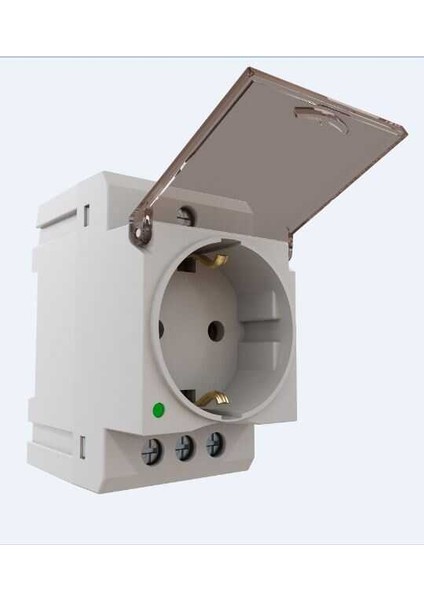 Mrp-16 1X16 Ray Tipi Pano Prizi