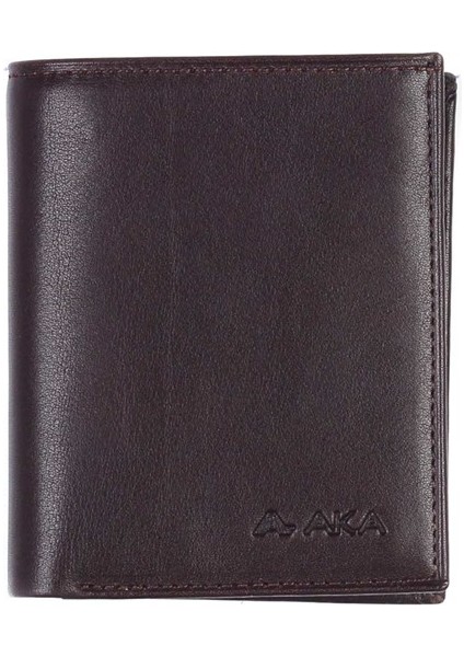 503 Erkek Deri Cüzdan