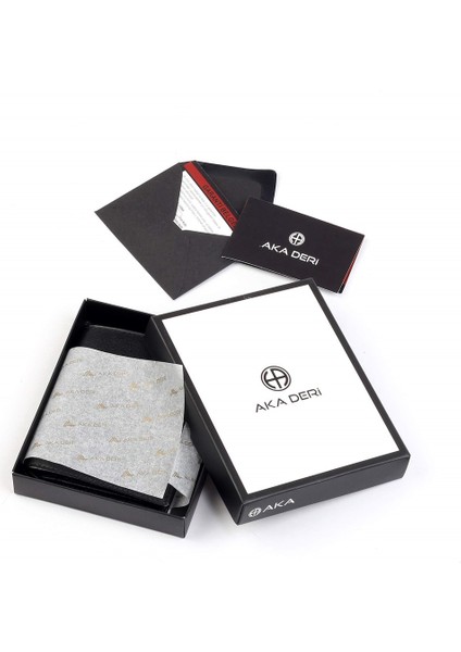 503 Erkek Deri Cüzdan fırsatları