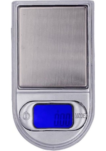 Zippo Çakmak Şeklinde Hassas Dijital Terazi modelleri