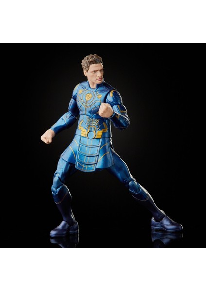 Marvel Legends Series The Eternals Marvel’s Ikaris fırsatları