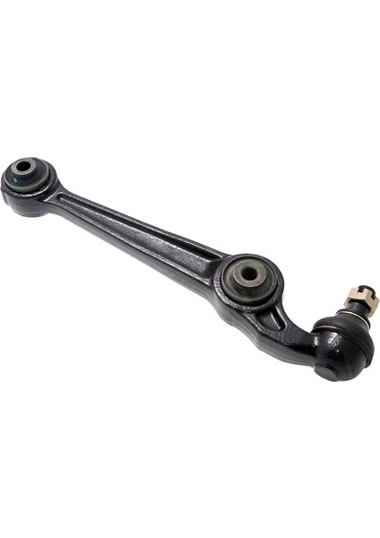 Alt Salıncak Düz Olan ( Mazda 6 ) Rotilli