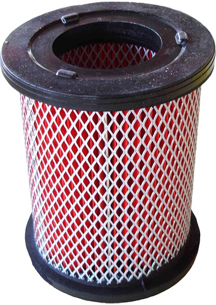 Hava Filtresi Pıckup ( D22 98-02 ) Makara Tip