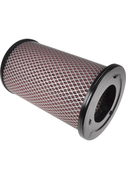 Hava Filtresi Pıckup ( Pıckup 03-06 YD25 )( NP300 )