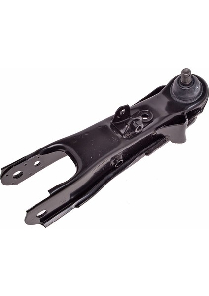 Alt Salıncak Sol ( Pıckup D21 )( D22 ) 4x2 Rotilli