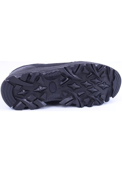 X6 Termal Kürklü Kışlık Erkek Outdoor Bot indirimleri