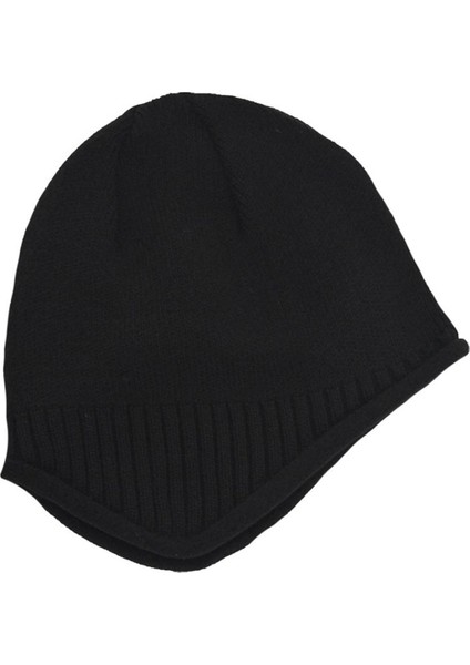 Içi Polarlı Kulaklı Kışlık Bere fiyatları