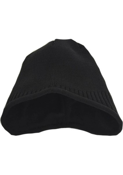 Içi Polarlı Kulaklı Kışlık Bere fırsatları