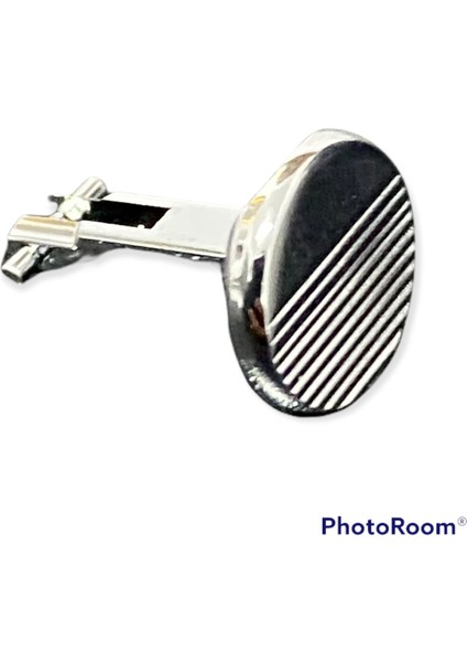 SP-540 Airbrush Tetik