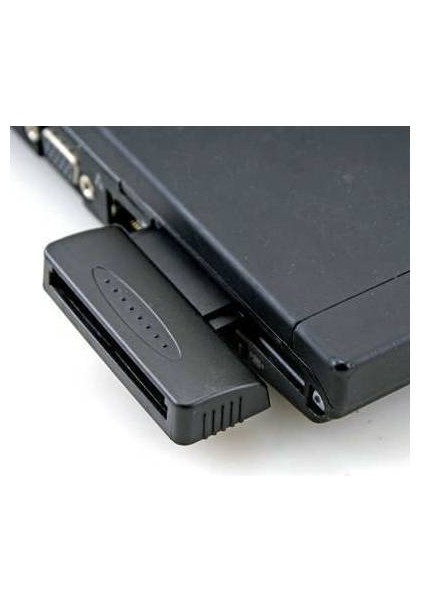 Pcmcia Express Cf Çevirici Pcmcia Exp Compact Flash Çevirici modelleri