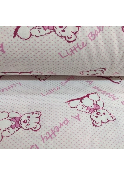 240 Cm Eninde Desenli Pazen Kumaş fiyatları