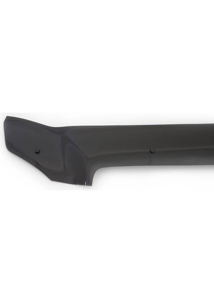 Mercedes Viano Ön Kaput Rüzgarlığı 4mm A 2004-2014 Arası modelleri