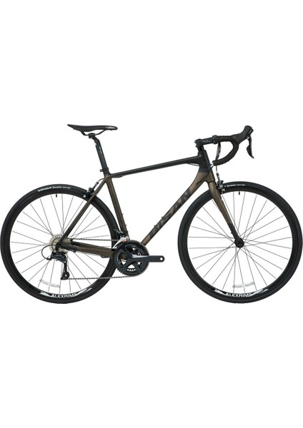 Grand Tour Eco Sora