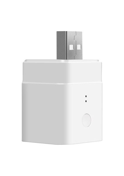 Micro USB Akıllı Adaptör