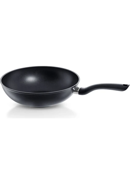 Cenit Wok Tava 28 cm