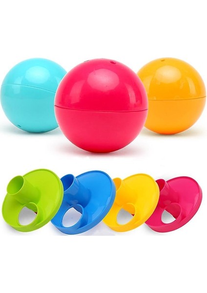 Huanger Ball Kazık Kulesi Bebek Oyuncakları Çıngıraklar 0 24MONTHS Çocuklar Yenidoğan Çıngıraklar ve Cep Telefonları (Yurt Dışından) indirimleri