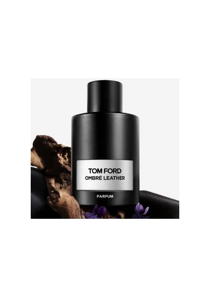 Tom Ford Ombre Leather 100 ml Parfum