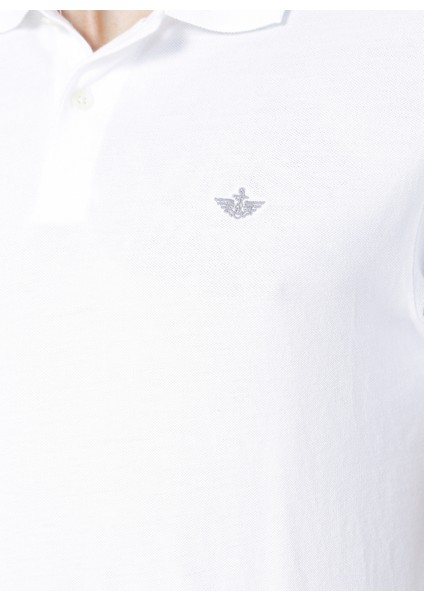 Polo Yaka Bej Erkek T-Shirt fiyatları