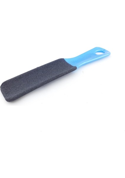 Solingen Plastik Saplı Topuk Törpüsü J-020 fiyatları