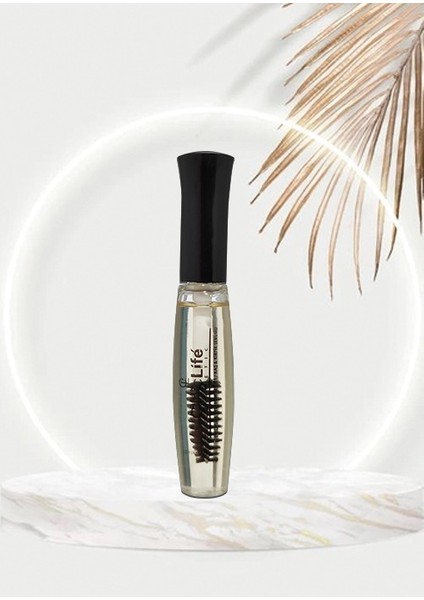 Cliniclife Kaş Kirpik Serumu