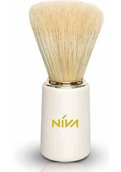 109 Sakal Fırçası