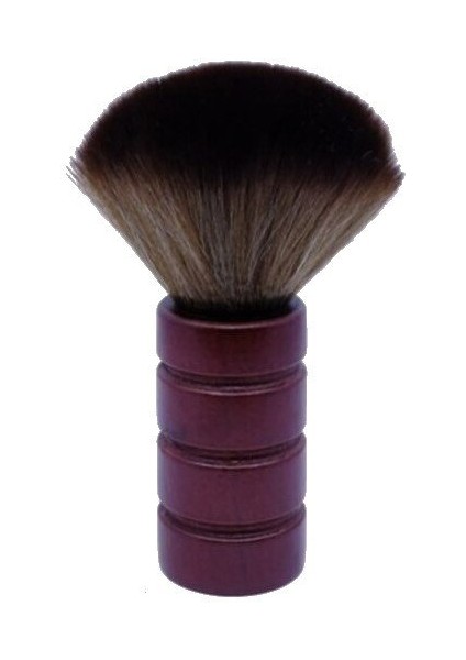 EF-005 Ense Fırçası