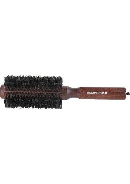 Elit 5052 Profosyonel Saç Fırçası