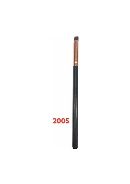2005 Far Fırçası
