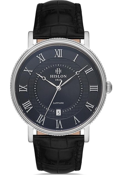 CL121S-04BS Erkek Kol Saati