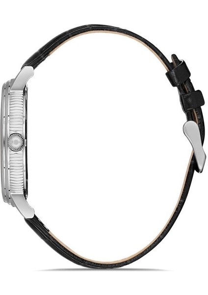 CL121S-04BS Erkek Kol Saati fiyatları