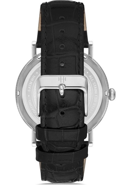 CL121S-04BS Erkek Kol Saati modelleri