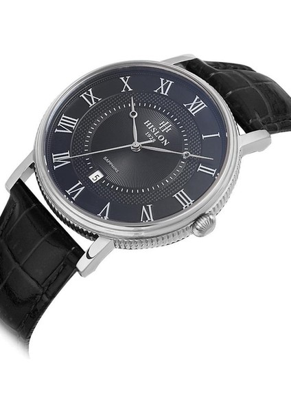 CL121S-04BS Erkek Kol Saati fırsatları