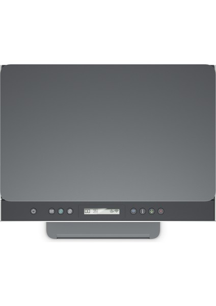 Smart Tank 720 All-in-One Yazıcı, Baskı, Tarama, Kopyalama, Kablosuz, 6UU46A