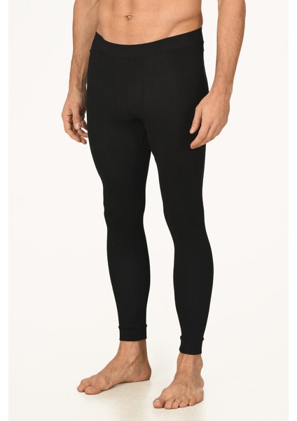 - Siyah Termal Tayt fiyatları